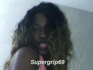 Supergrip69