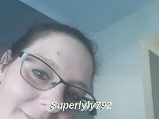Superlyly792