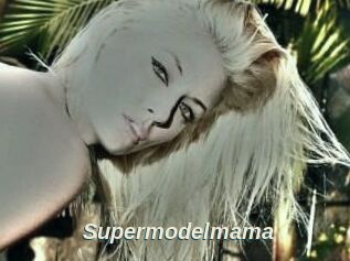 Supermodelmama