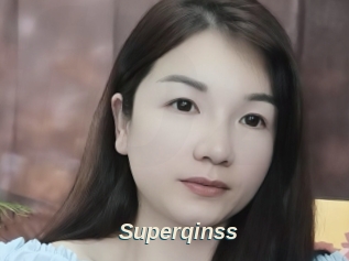 Superqinss