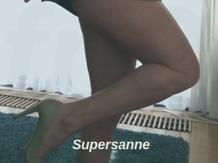 Supersanne