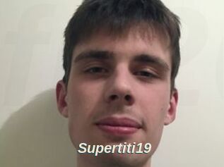 Supertiti19
