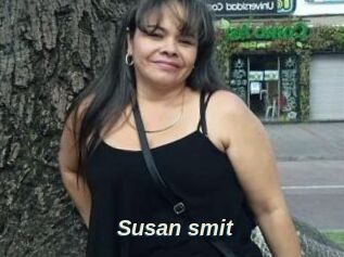 Susan_smit