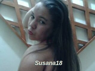 Susana18