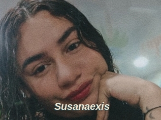 Susanaexis