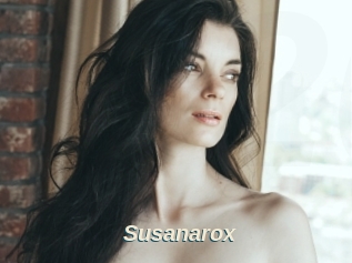 Susanarox