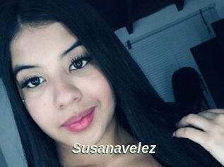 Susanavelez