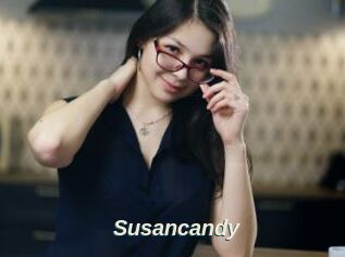 Susancandy