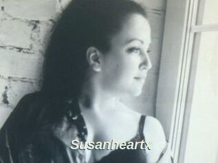 Susanheartx