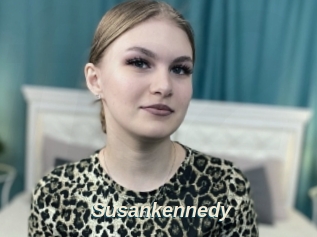 Susankennedy