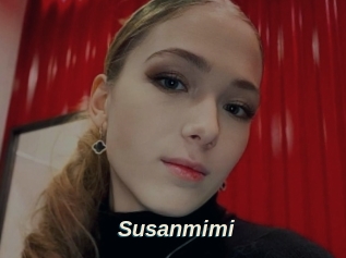 Susanmimi