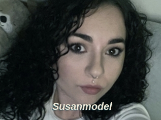 Susanmodel