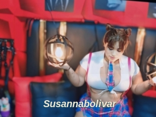 Susannabolivar