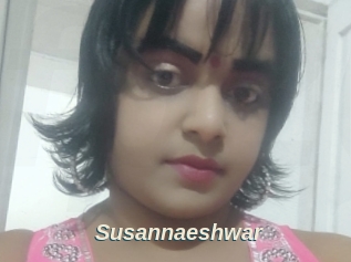 Susannaeshwar