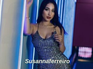 Susannaferreiro