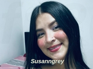 Susanngrey