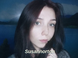 Susannorton
