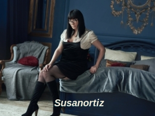 Susanortiz