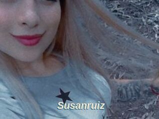 Susanruiz