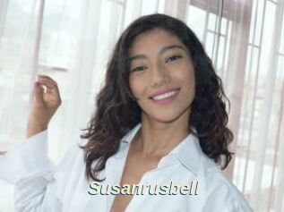 Susanrusbell