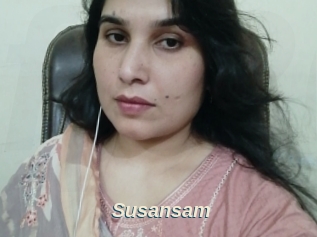 Susansam
