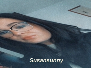 Susansunny