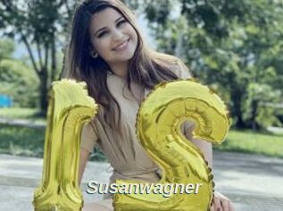 Susanwagner