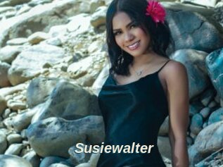 Susiewalter