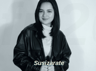 Susizarate
