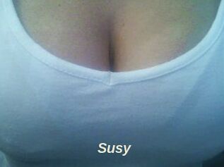 Susy
