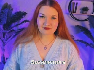 Suzanemore