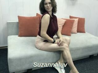 Suzannaluv