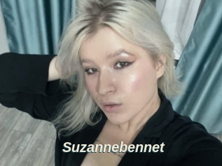 Suzannebennet