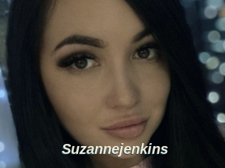 Suzannejenkins