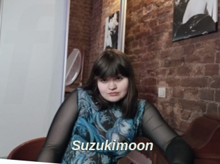 Suzukimoon