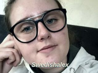 Swedishalex