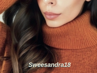 Sweesandra18