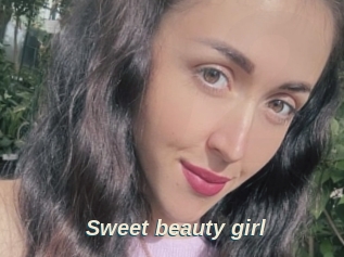 Sweet_beauty_girl