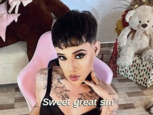 Sweet_great_sin