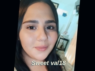 Sweet_val18