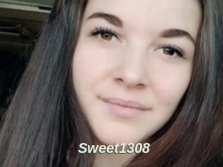 Sweet1308