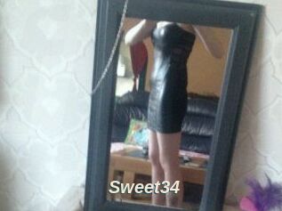 Sweet34