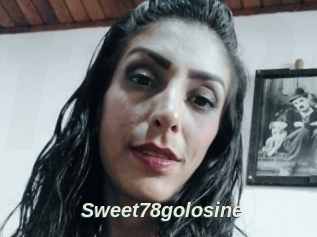 Sweet78golosine