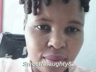 SweetNnaughty82