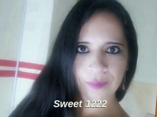 Sweet_1222
