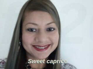 Sweet_caprice