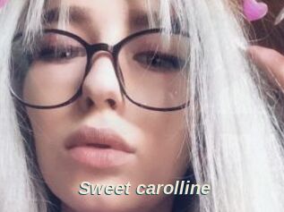Sweet_carolline