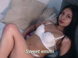 Sweet_emmi