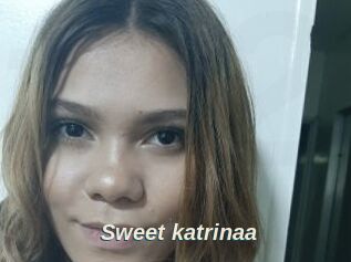 Sweet_katrinaa