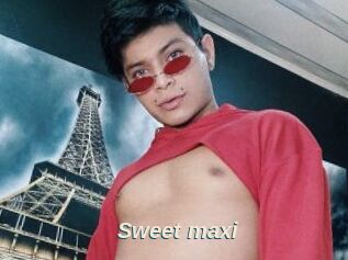 Sweet_maxi